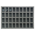 Safe & Sound - Standard Box for 36 Miniatures on 32 mm Bases 5