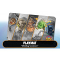 Mindbug - Playmat 0