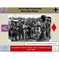 Death Ride Normandy - Operation Tonga 0
