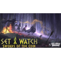 Set a Watch: Swords of the Coin 0