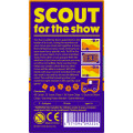 Scout 2