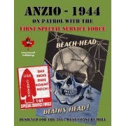 ASL - Anzio 1944