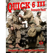 ASL - Quick 6 III