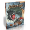 Pathfinder 2 - Guide des joueurs Règles Avancées 0