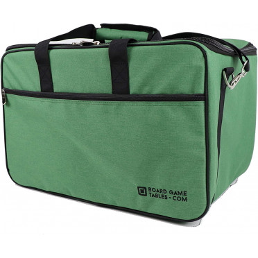 Premium Bag - Fern Green