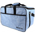 Premium Bag - Sky blue 0