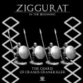 Ziggurat: The Guard of Cranos Cranekiller 0