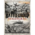 Battlegroup Stalingrad 0