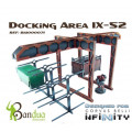 Docking Area IX-52 0