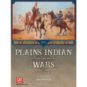 Plains Indian War