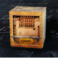 Cluebox - Escape Room dans une boîte: Chat de Schrödinger 1