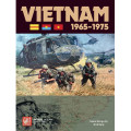 Vietnam: 1965-1975 0