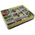 Rangement pour Boîte Folded Space - Lords of Waterdeep 1