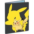 Pokémon - Portfolio A4 180 cartes 0