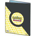 Pokémon - Portfolio A4 180 cartes 1