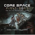 Core Space: First Born 0