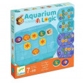 Aquarium Logic 0