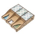 Storage for Box Dicetroyers - Wingspan 2