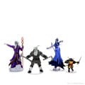 D&D Icons of the Realms - Storm Kings Thunder Box 3 2