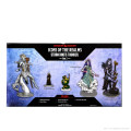 D&D Icons of the Realms - Storm Kings Thunder Box 2 1