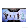 D&D Icons of the Realms - Storm Kings Thunder Box 1 1
