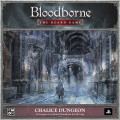 Bloodborne : The Boardgame - Chalice Dungeon 0