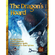 The Dragon's Hoard 7