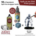 Army Painter - Speed Paint Runic Grey 1