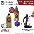 Army Painter - Speed Paint Hive Dweller Purple 1