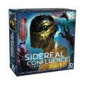 Sidereal Confluence: Remastered Edition 0