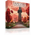 Tapestry: Arts & Architecture Expansion 0