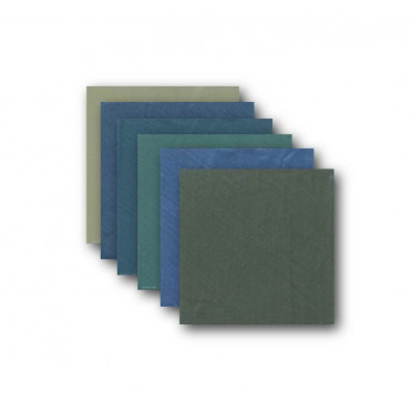 Woodland Scenics - Water Undercoats