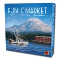 Public Market 1