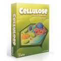 Cellulose - Standard Edition 0