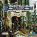 Dominion - Allies 0