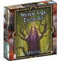 Mystic Vale - Havens Event Kit 0