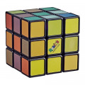 Rubik's Cube 3x3 Impossible 1