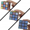 Rubik's Cube 3x3 Impossible 2
