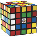 Rubik's Cube 5x5 2