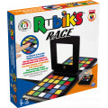 Rubik's Race 0