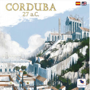 Corduba 27 AC