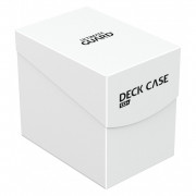 Utlimate Guard - Deck Case 133+