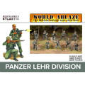 Panzer Lehr Division 0
