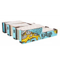 Storage for Box E-Raptor - Food Chain Magnate 16