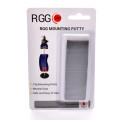 15g of mounting Putty for RGG360 – Neutral Gray 0