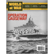 World at War 83 - Operation Causeway: Formosa 1944