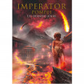 Imperator - Pompeii : Les Derniers Jours 0