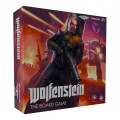 Wolfenstein: The Board Game 0