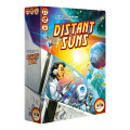 Distant Suns 0