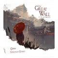 The Great Wall - Stretch Goals 0